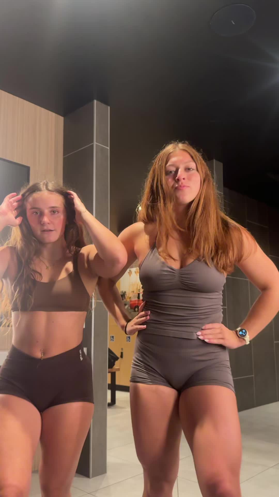 @rainslifts_