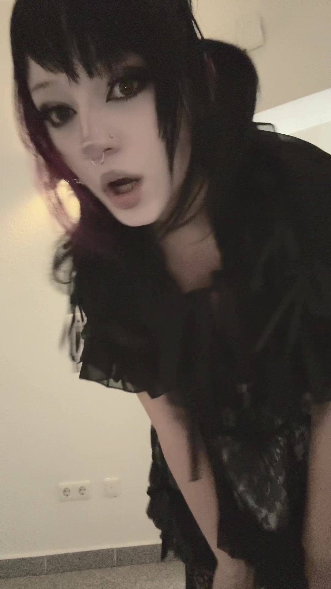 @wizfelina