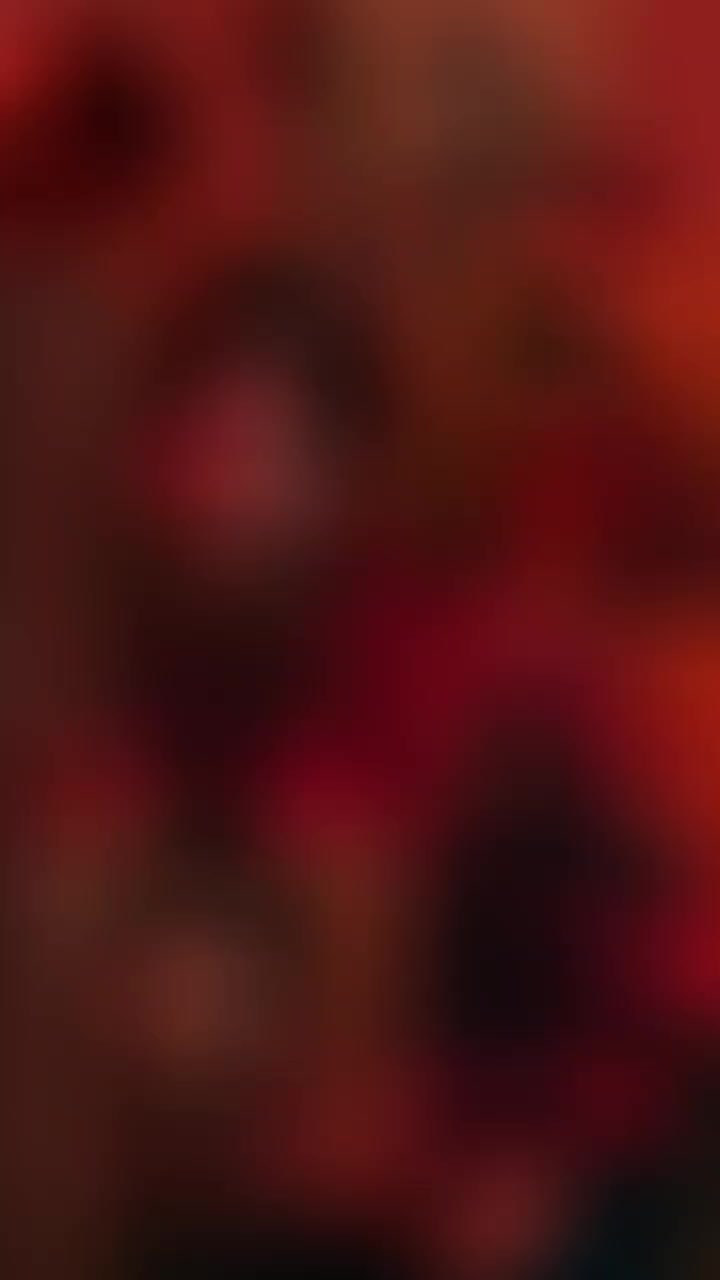 @🖤🩶