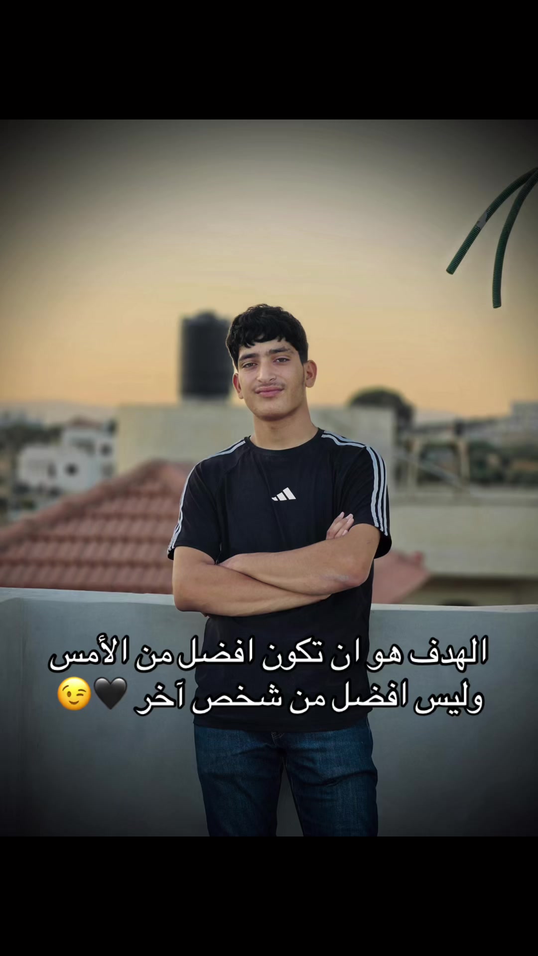 @AMEER MAMOON 🖤👌