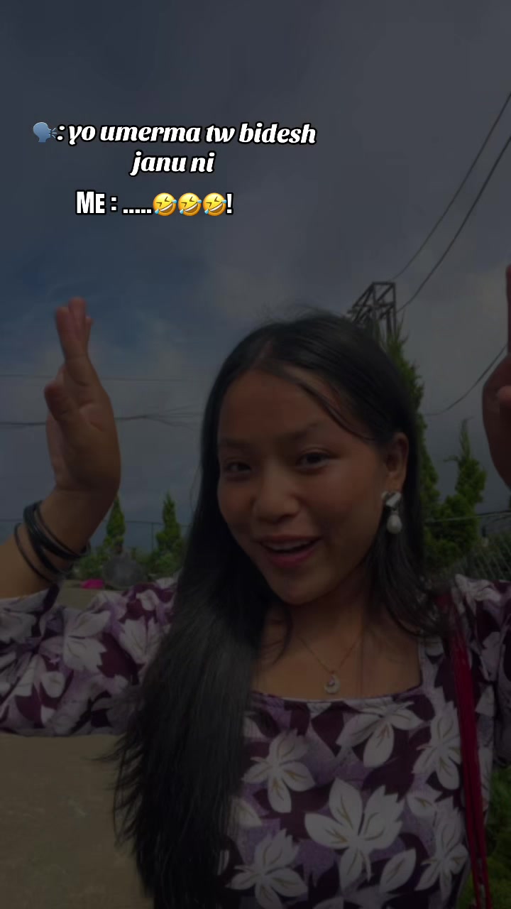 @Sunny🤐