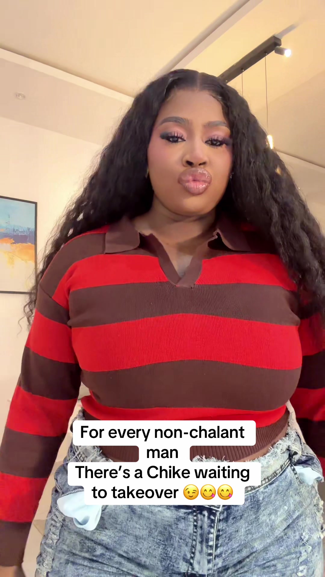 @Evelyncute22