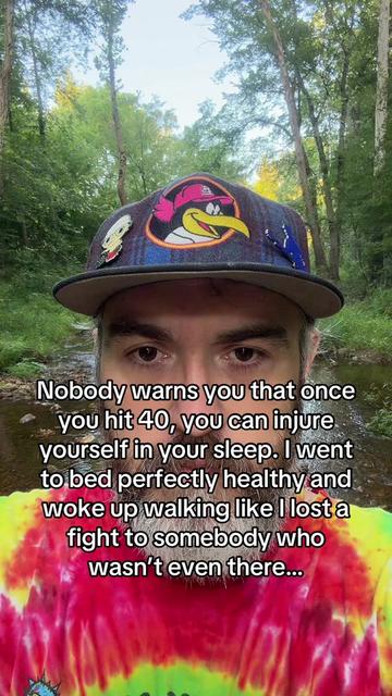 @randysfinallysober