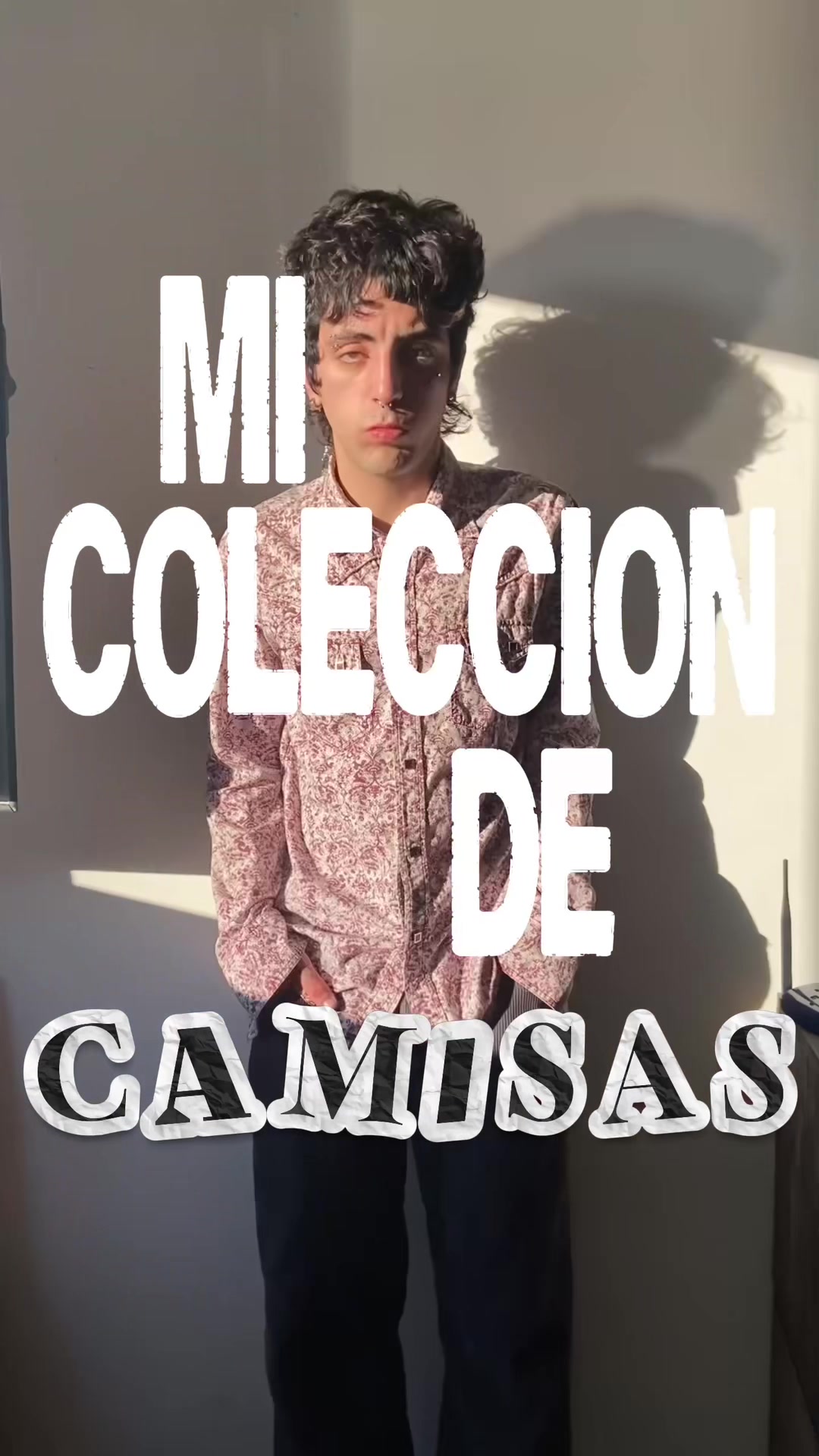 @Tatu