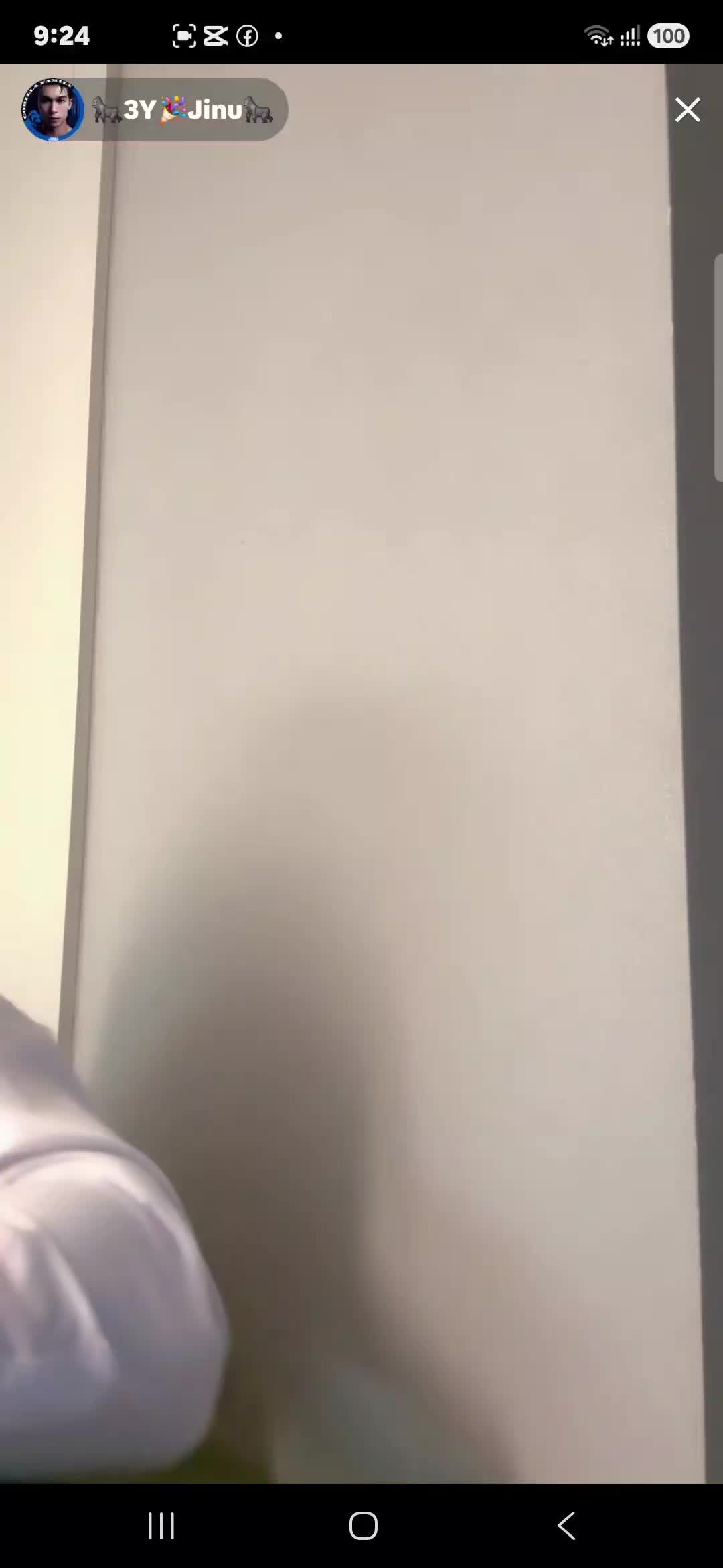 @Ⓜ️ 𝐀 𝐄