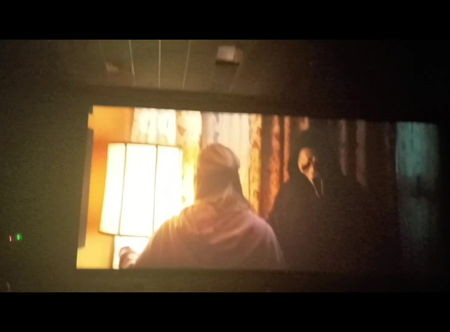 @Cine colecionador182
