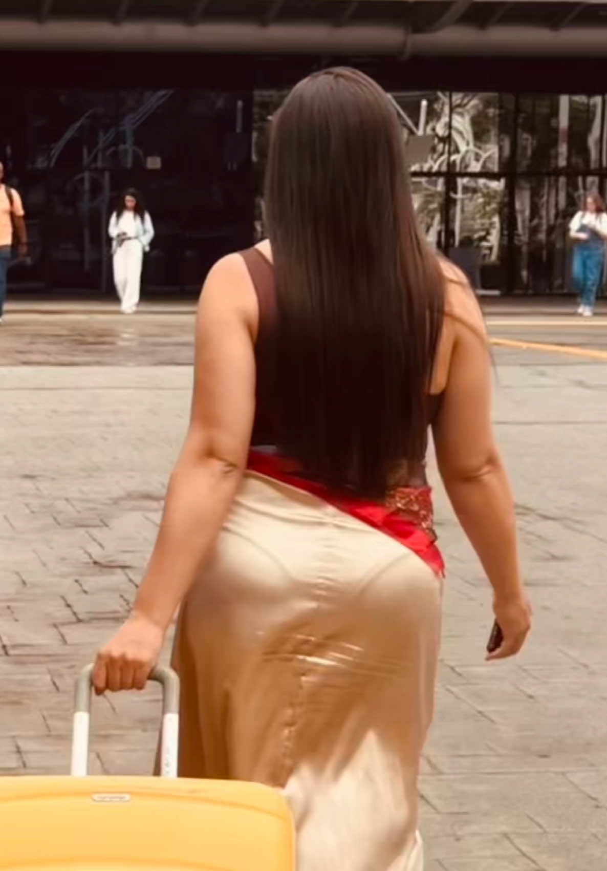 @dralecosta