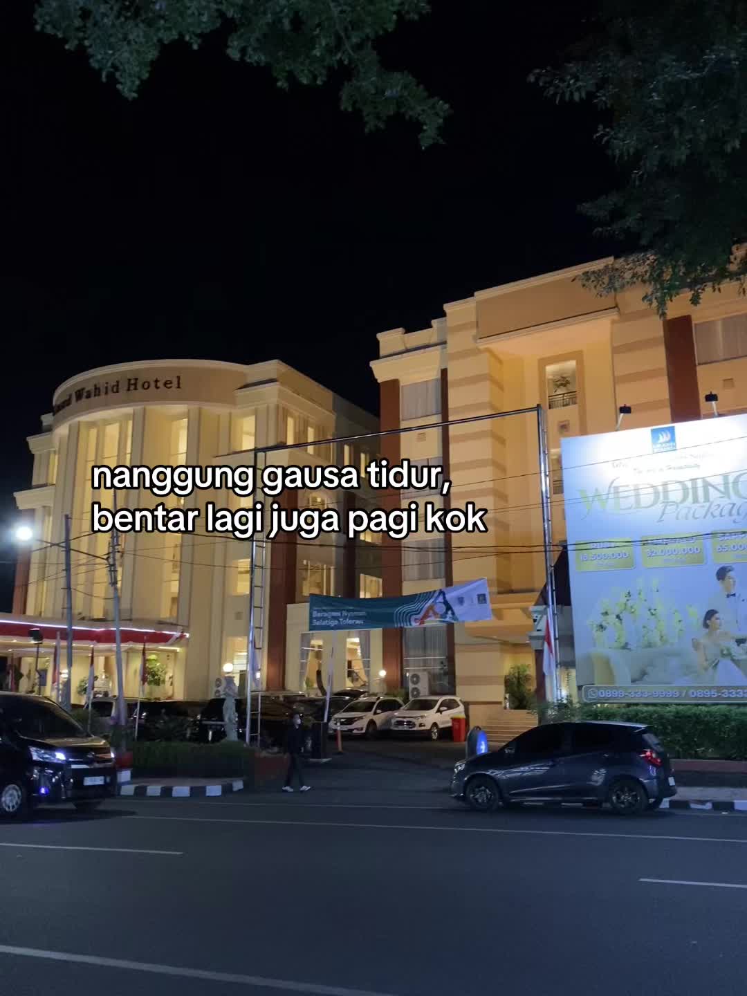@𝙎𝙀𝙈𝙍𝘼𝙒𝙐𝙏✰