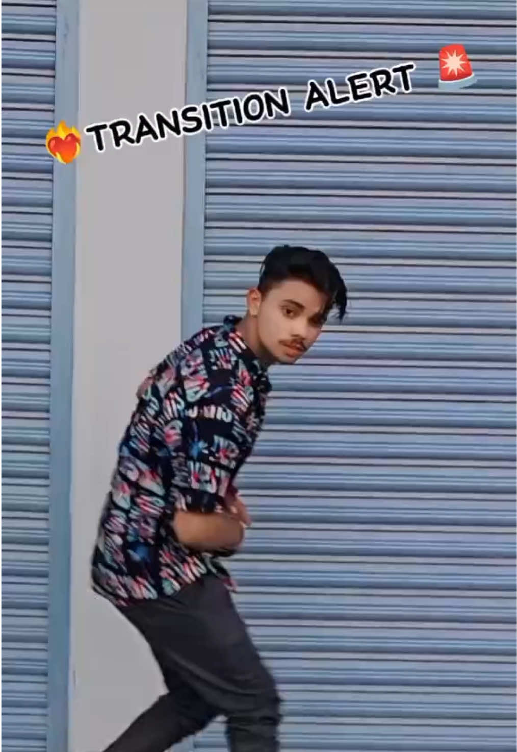 @𝗜𝘁𝘅 𝗥𝗮𝗮𝗷 1