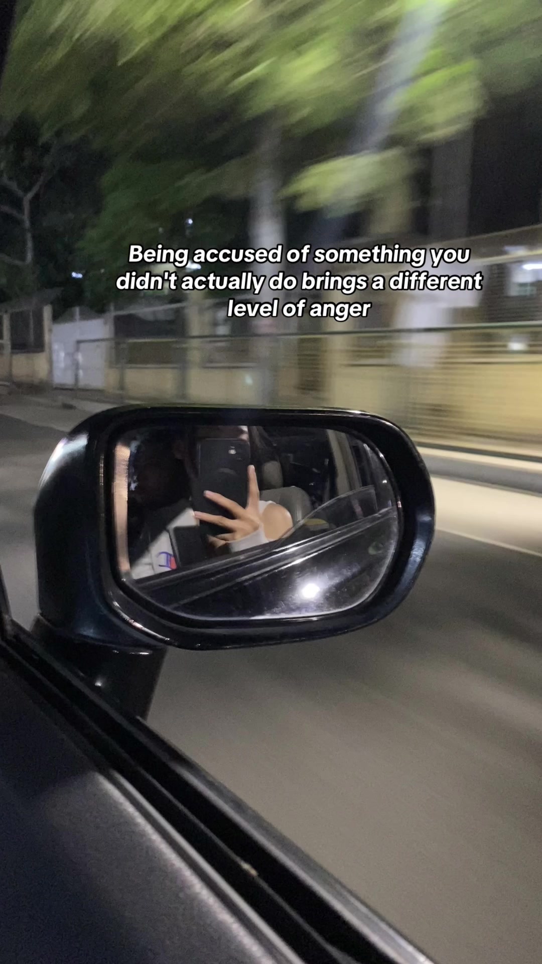 @mil