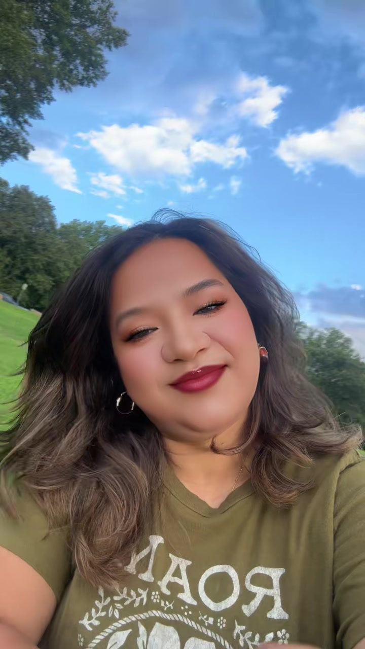 @Anu (ALONE)🥺🥺