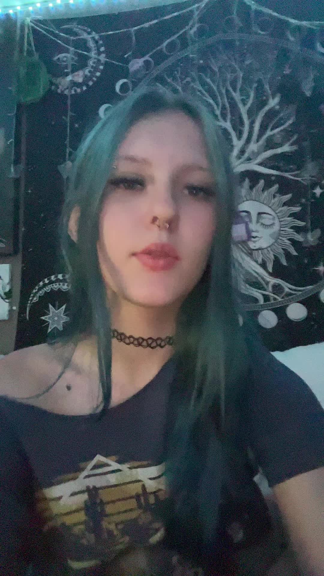 @🩻