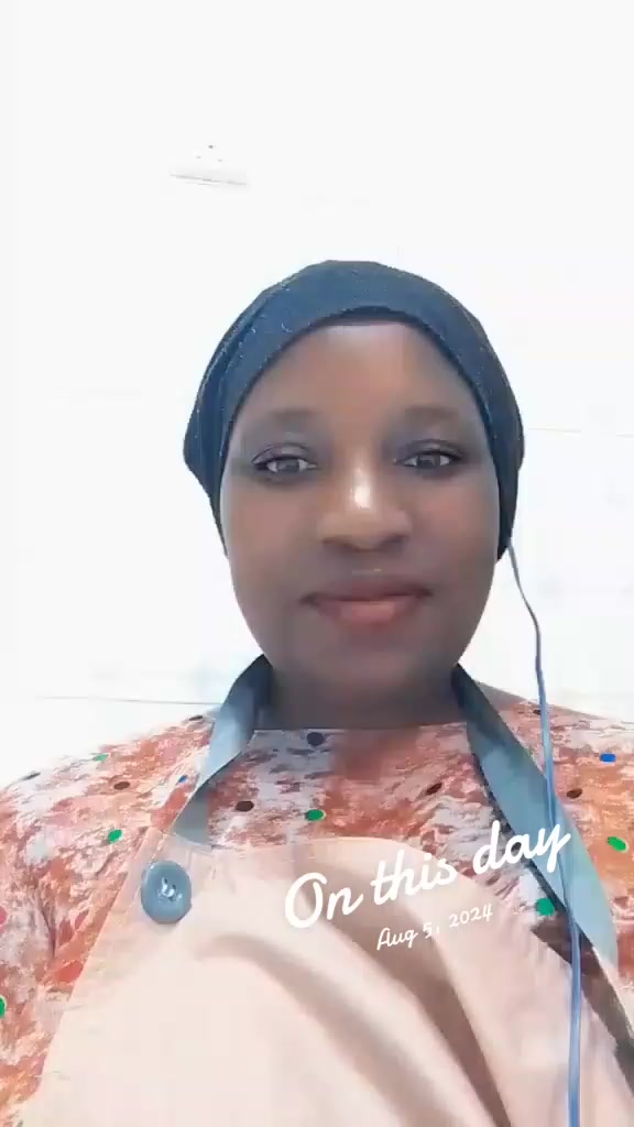 @Mbabazi Jolly Nalongo