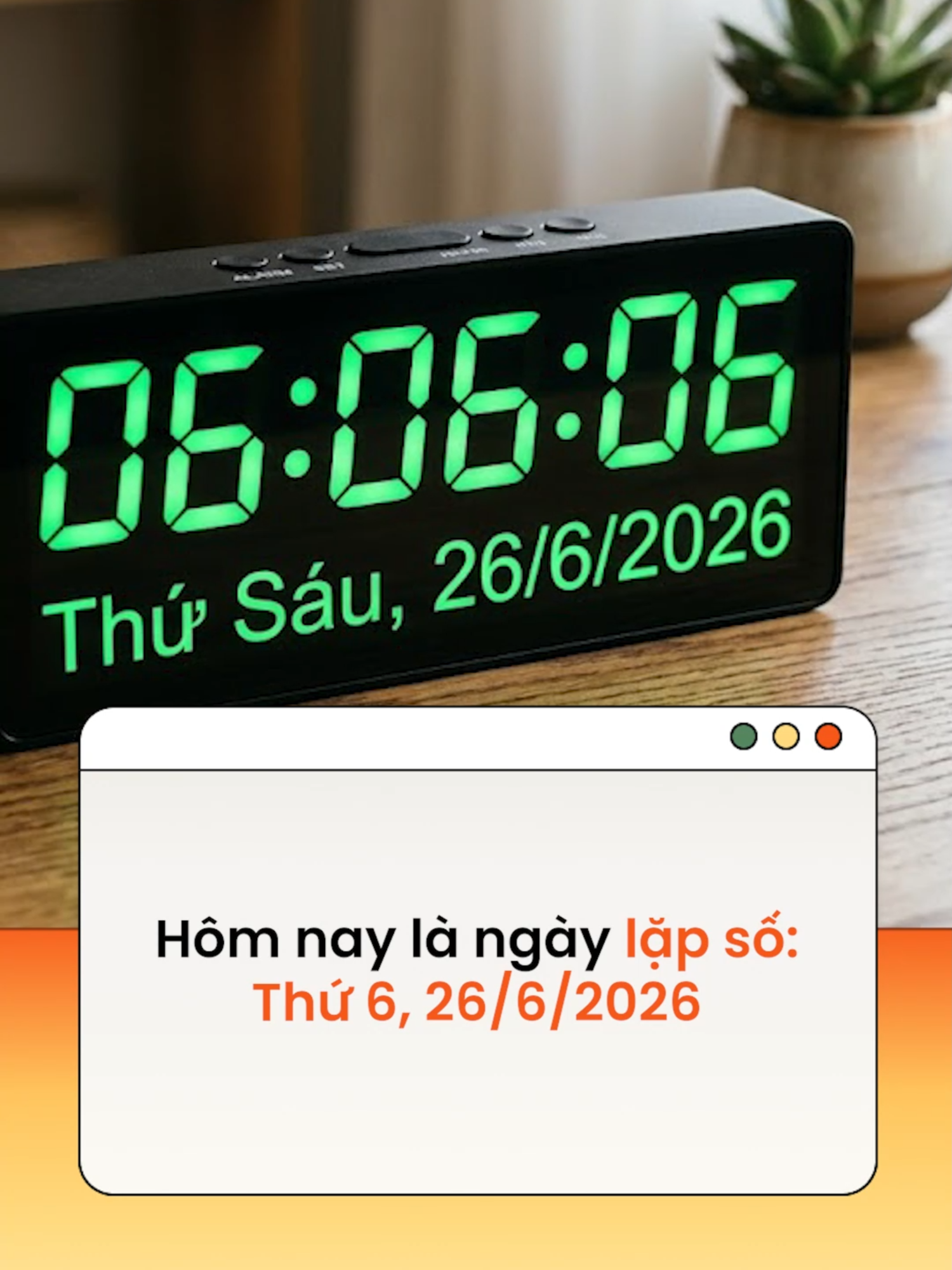 @Kenh14.vn