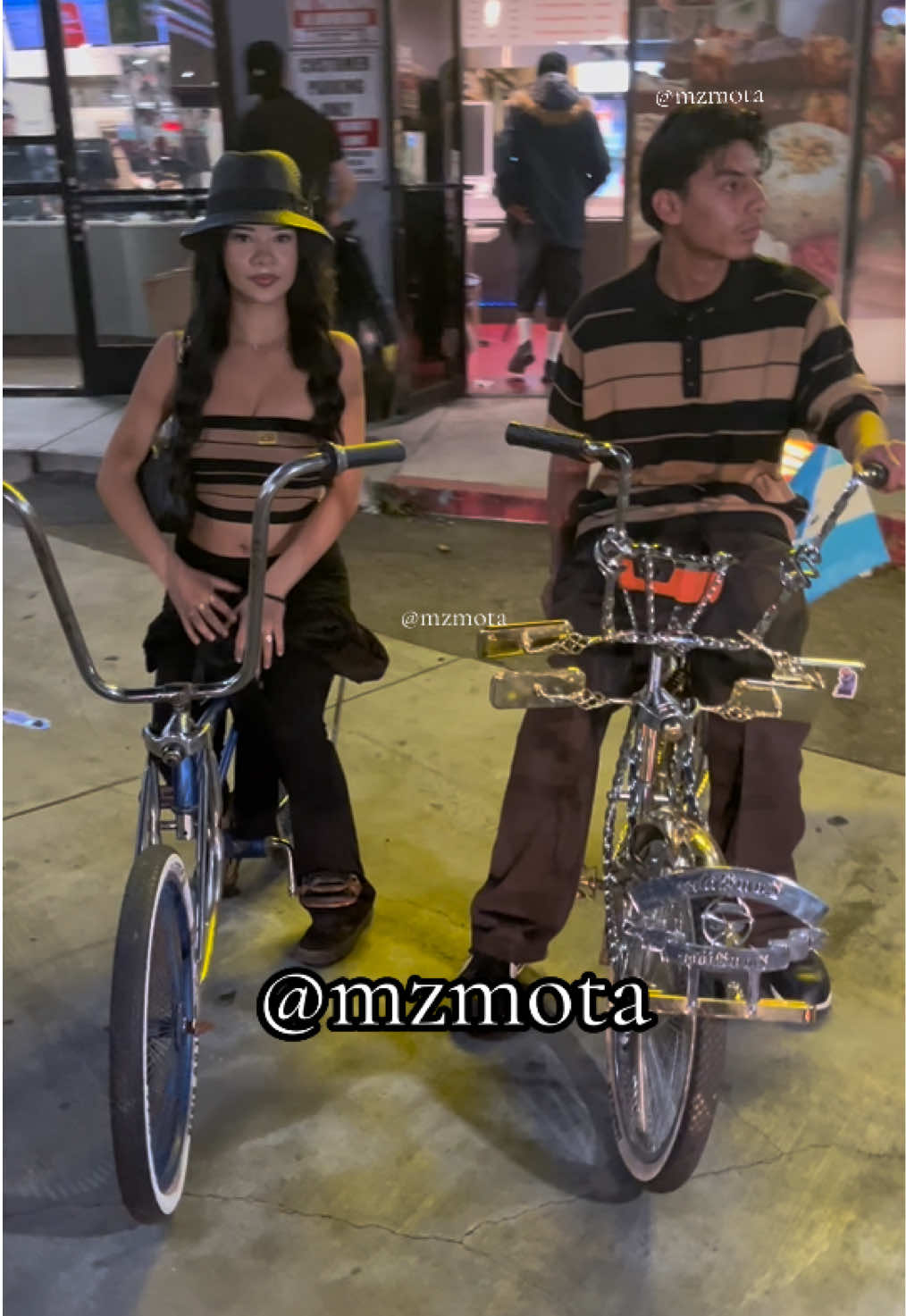 @mzmota_