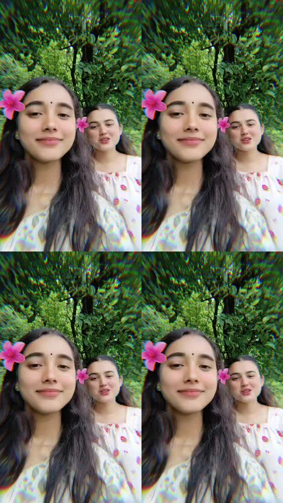 @Ruja🦋🖤