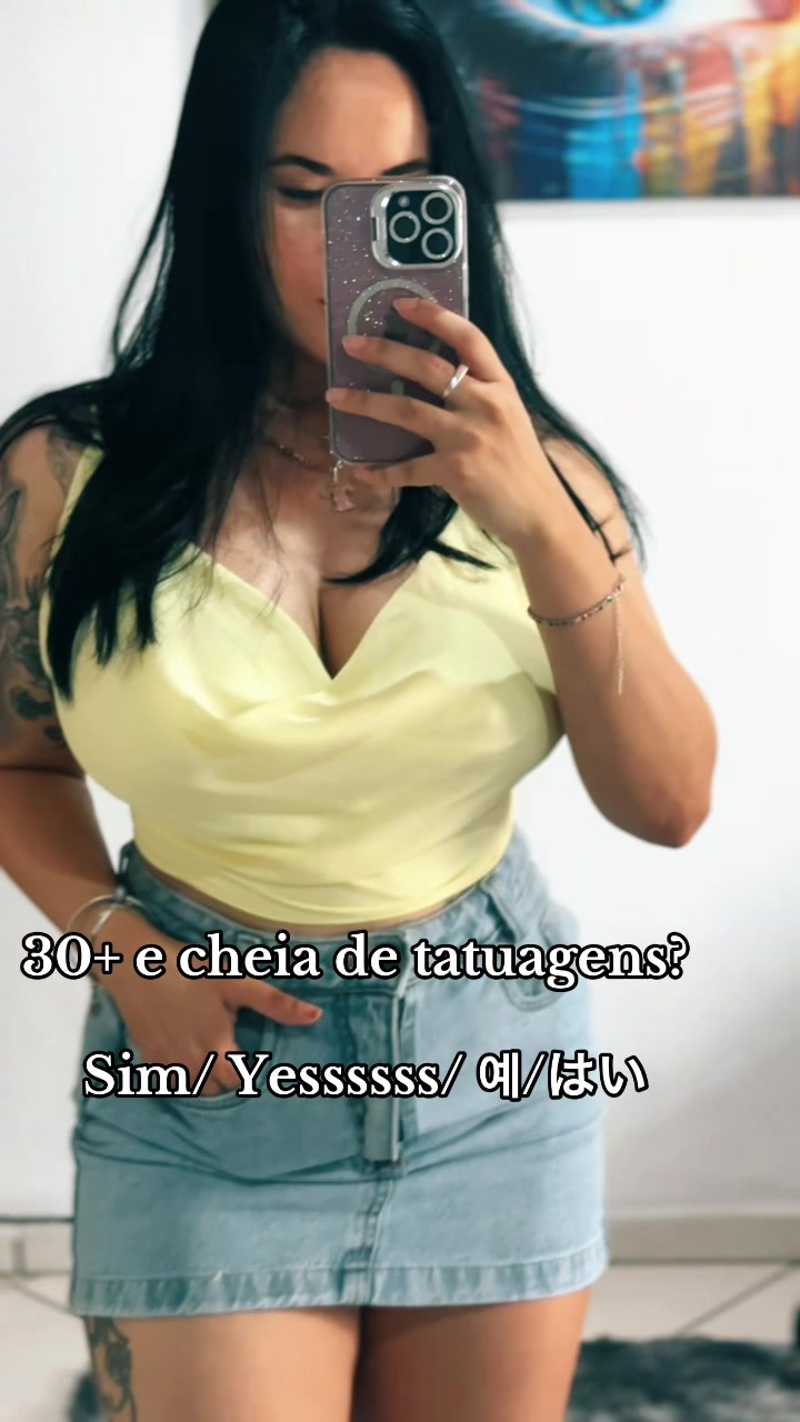 @Thay ferreira