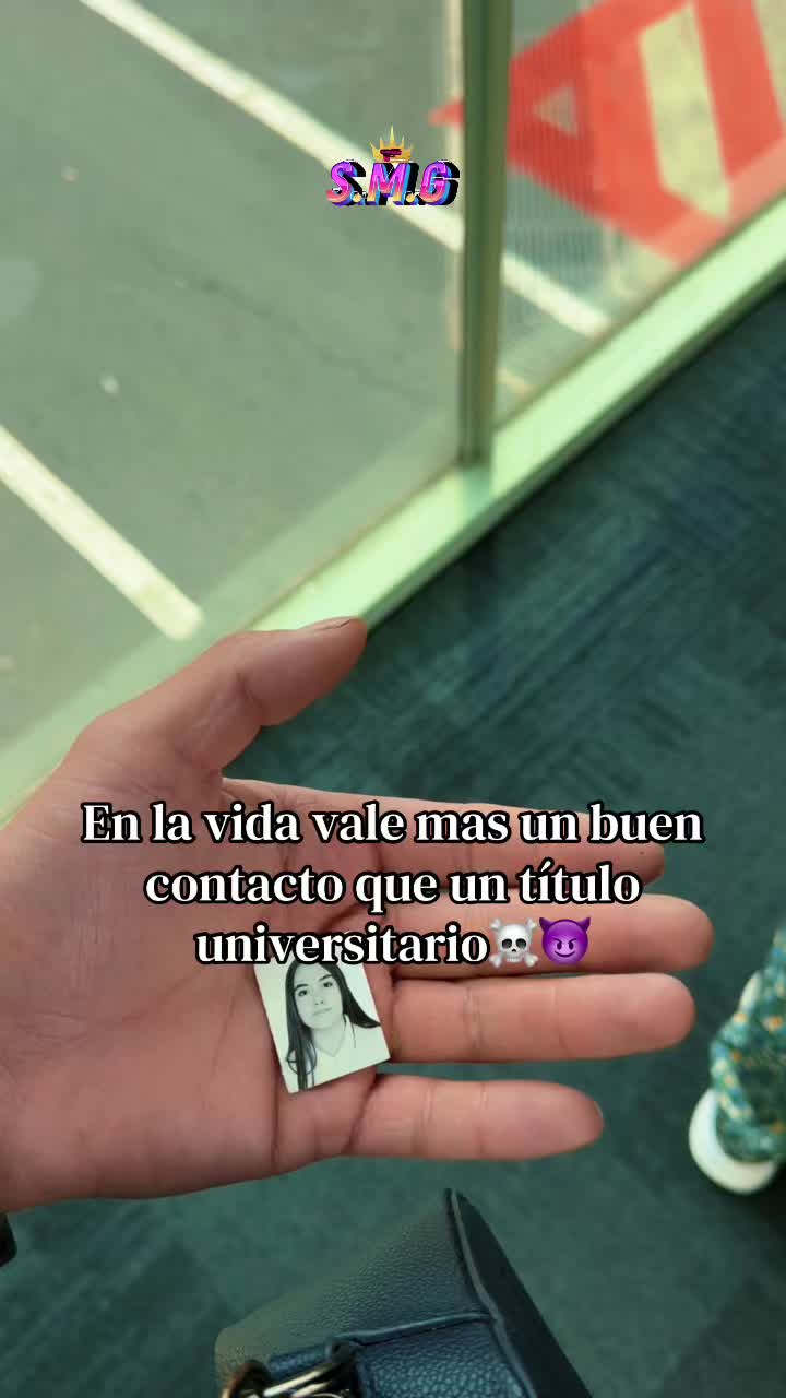 @Sebastian Mendoza Gonz&aacute;lez