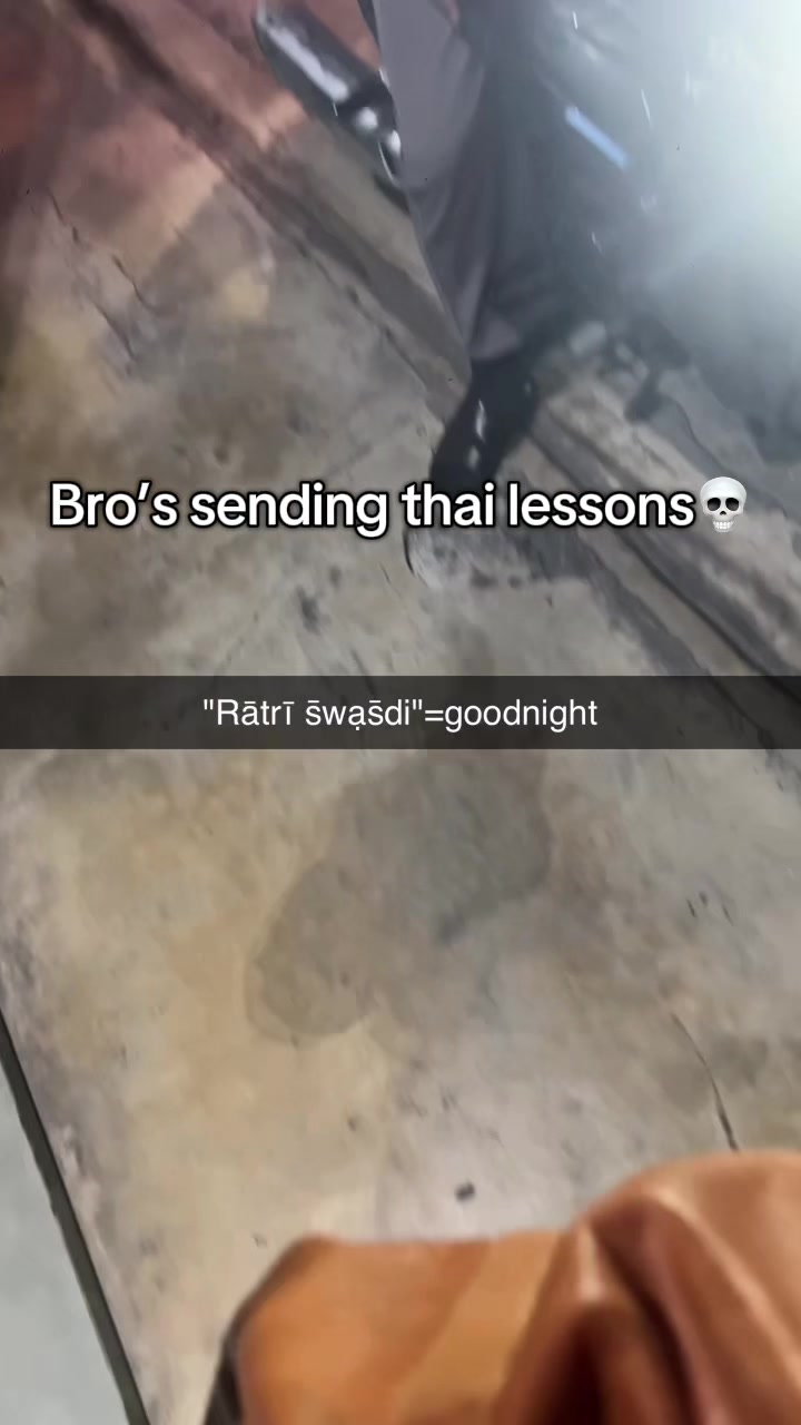 @Marco Duranceau