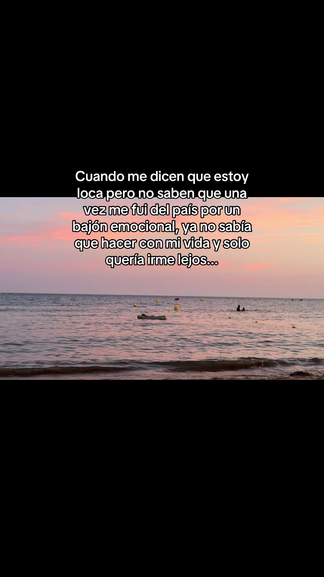 @Nazy