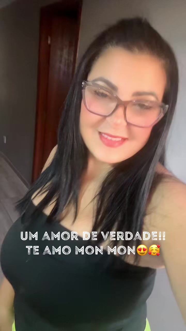 @Ellen Villela
