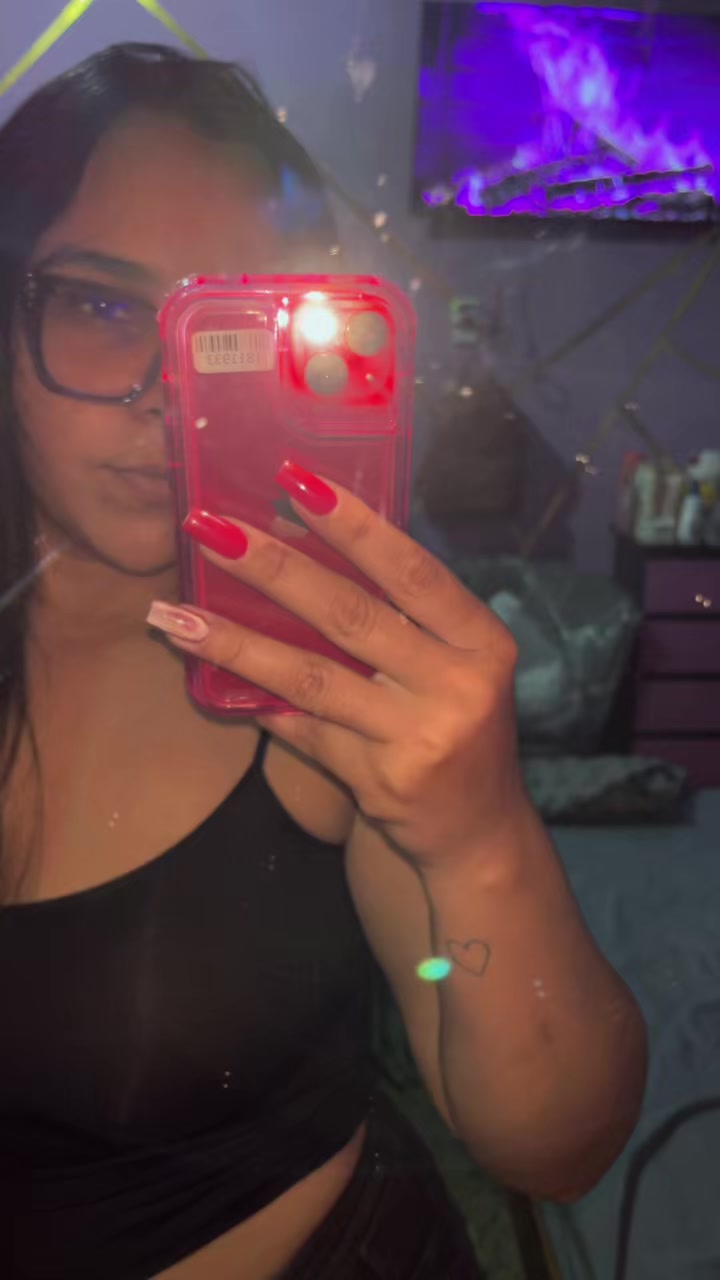 @Dani 😏