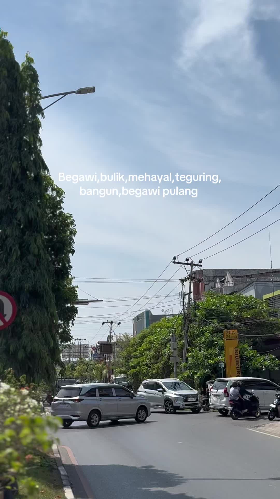 @Masnot