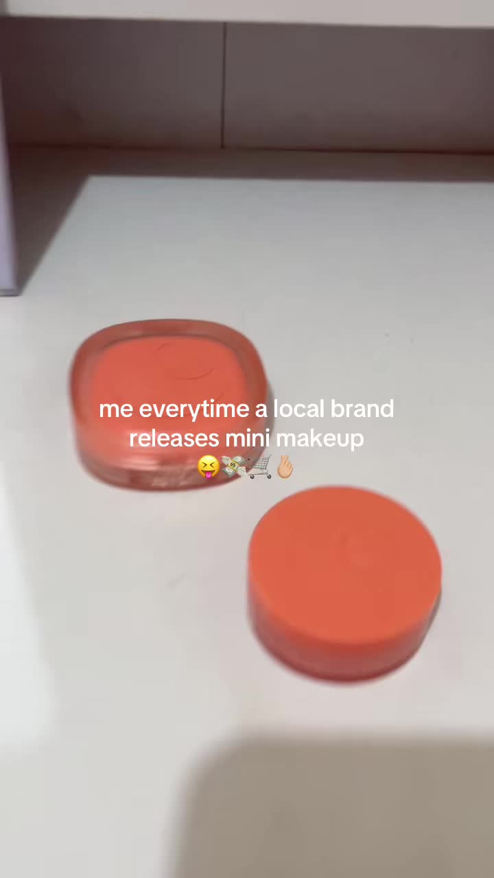 @blessed