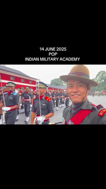 @Hey👋 Tanka