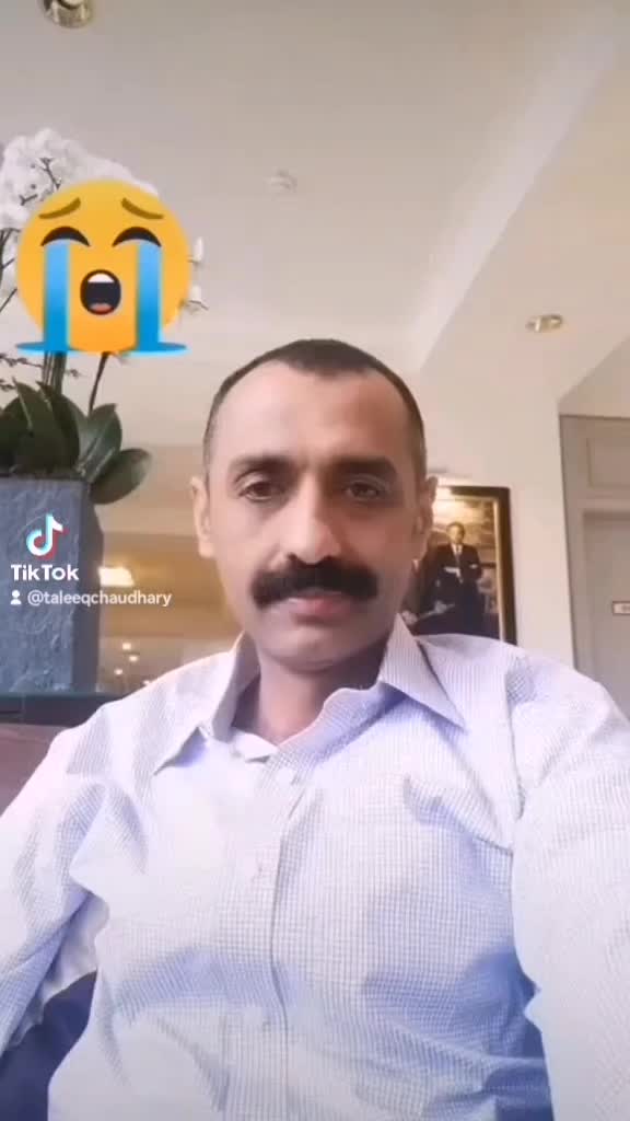 @Chaudhary⚖️