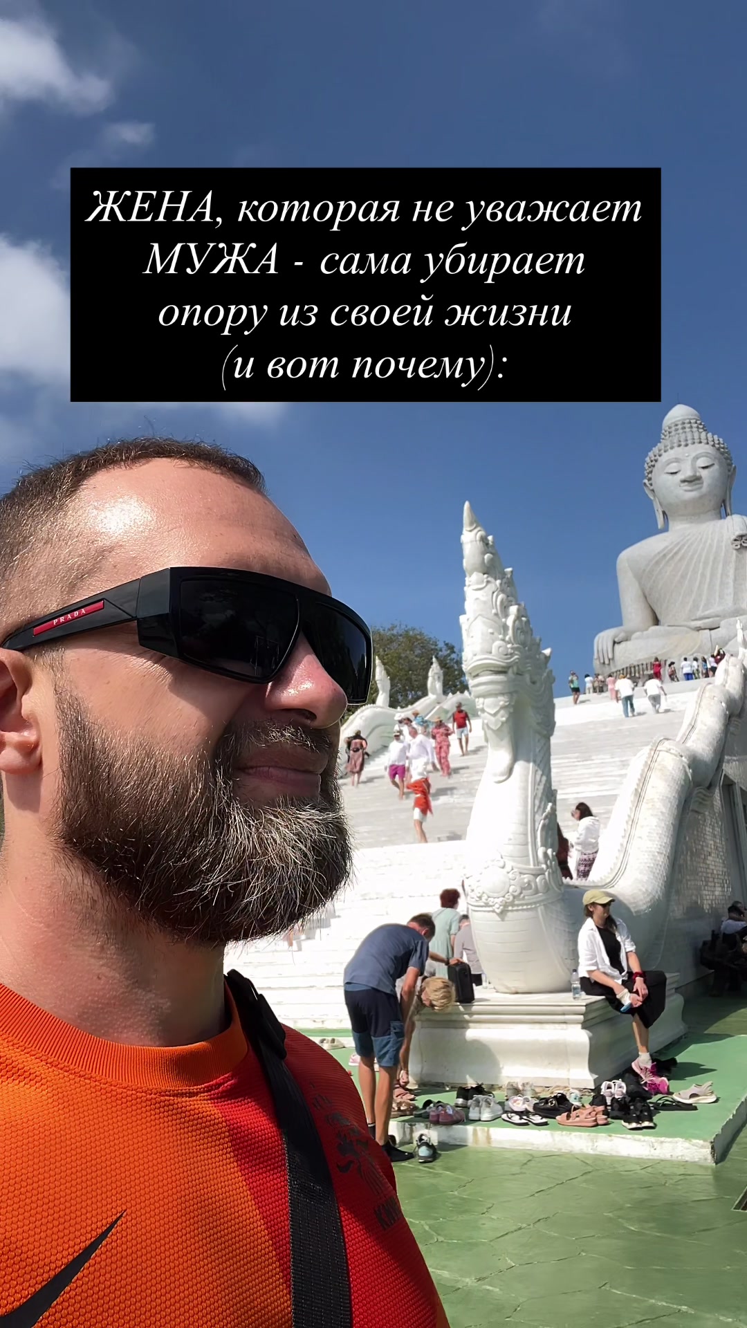 @Виталий Кияшко