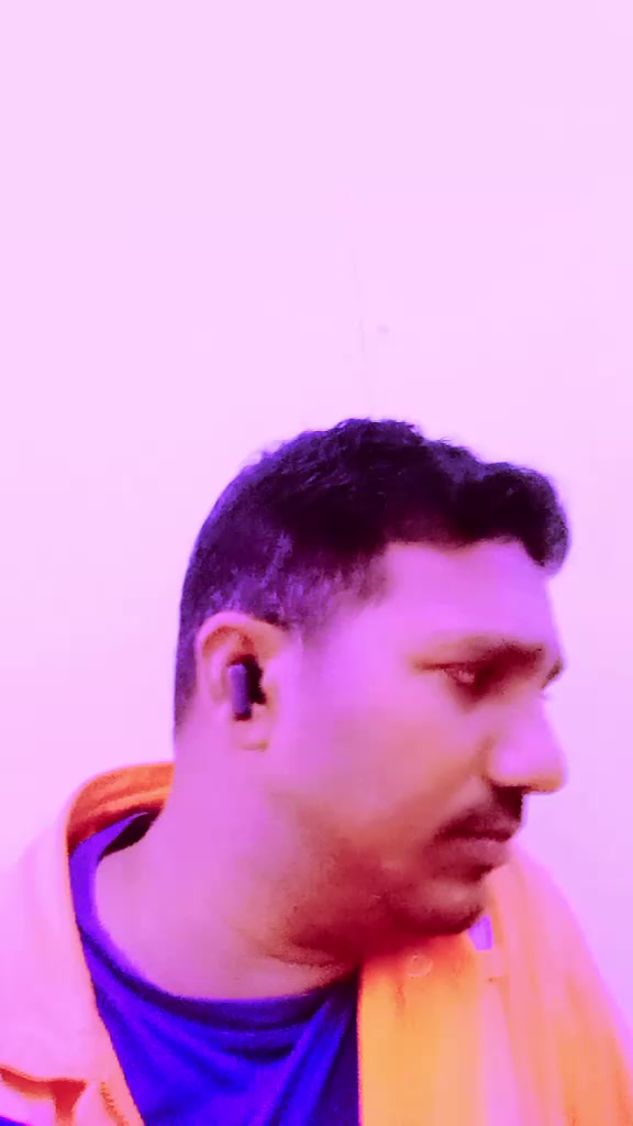 @Rajiv raj