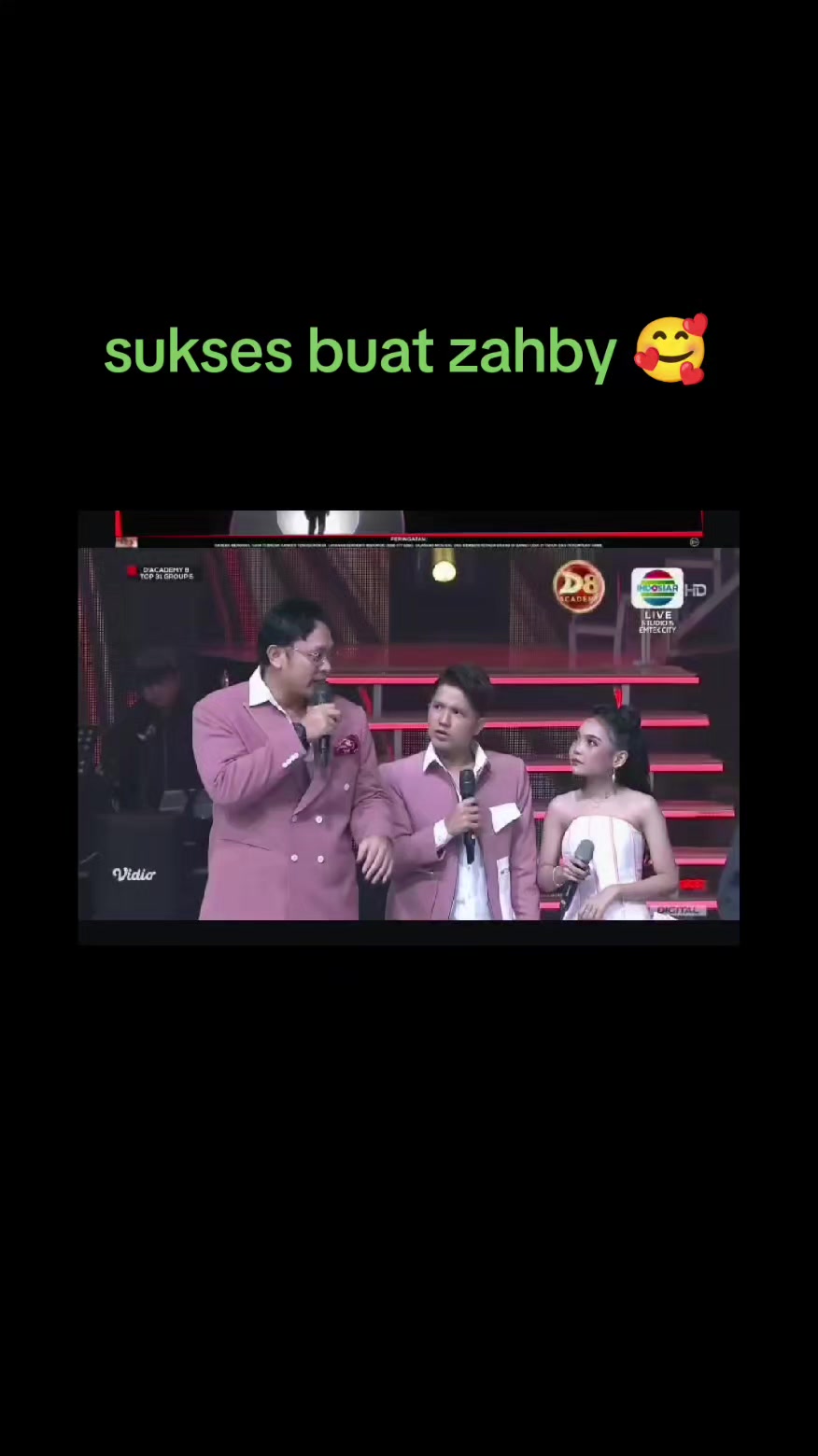 @Noorsinahh Sinah