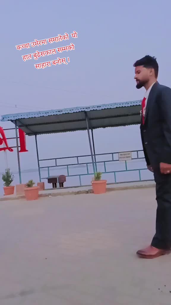 @Miss 🅐ⓝ🅝🅐(A+S)🇳🇵