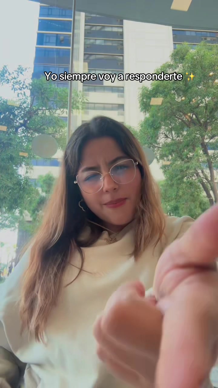 @Alejandra Pachay