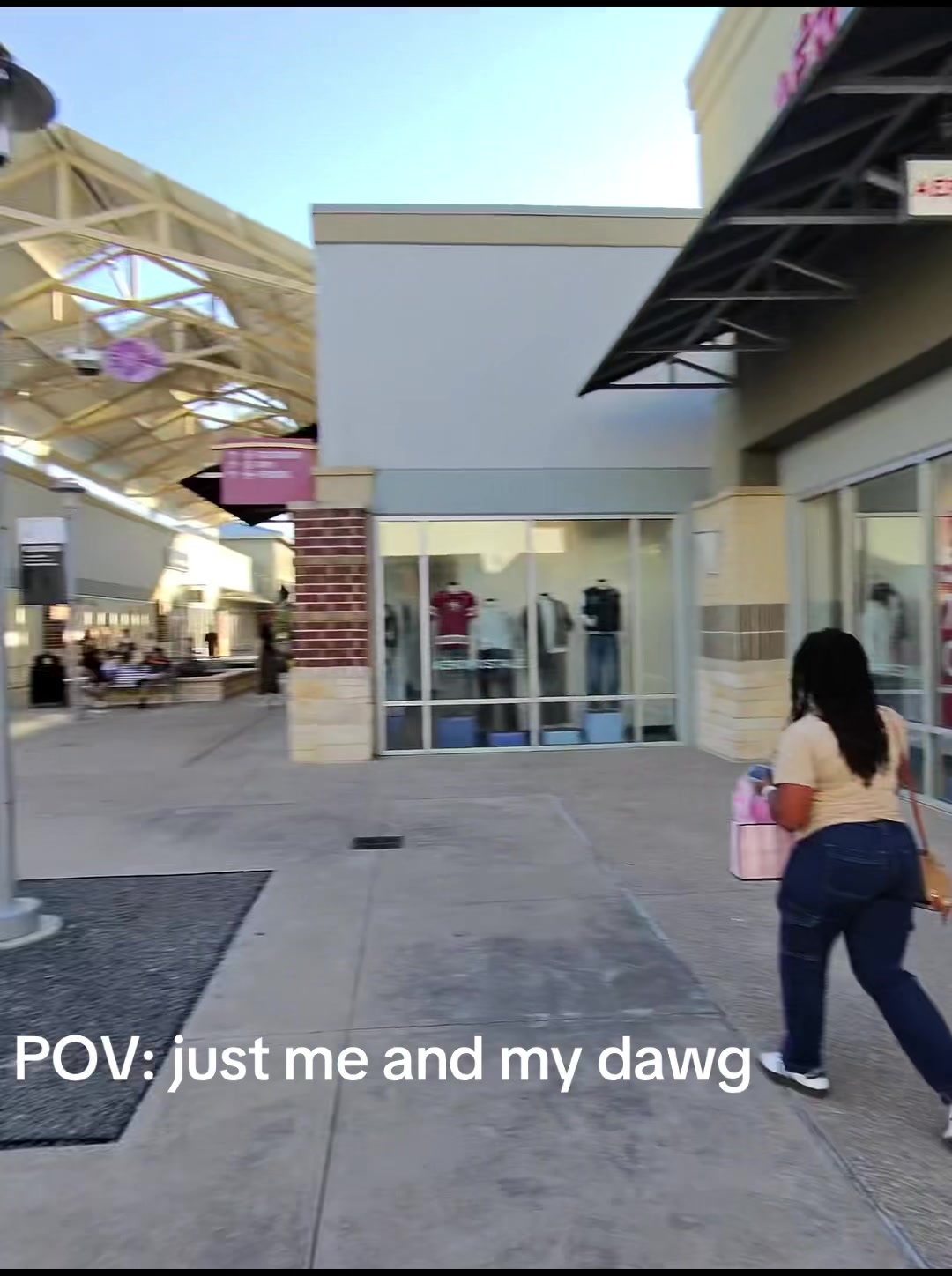 @Jacob