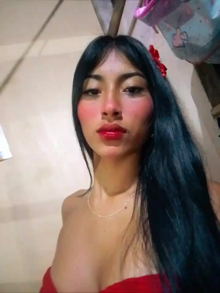@Belinda 🩷