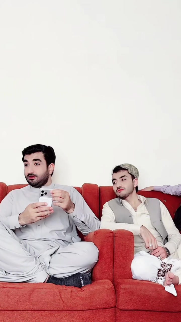 @کیبــر جــن⎯ھلک⎯👑