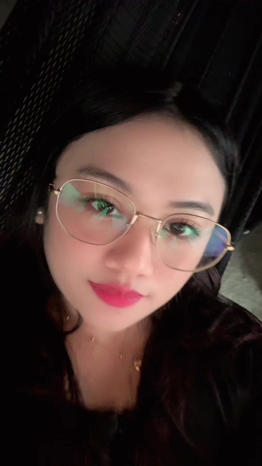 @mcheesecakeedump ๐ฅ๐โจ