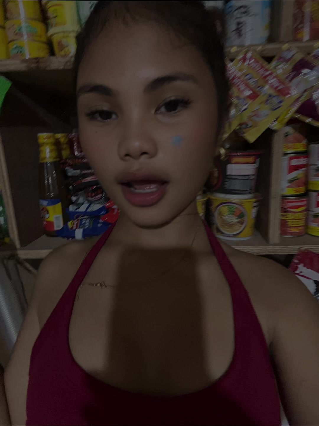 @💞