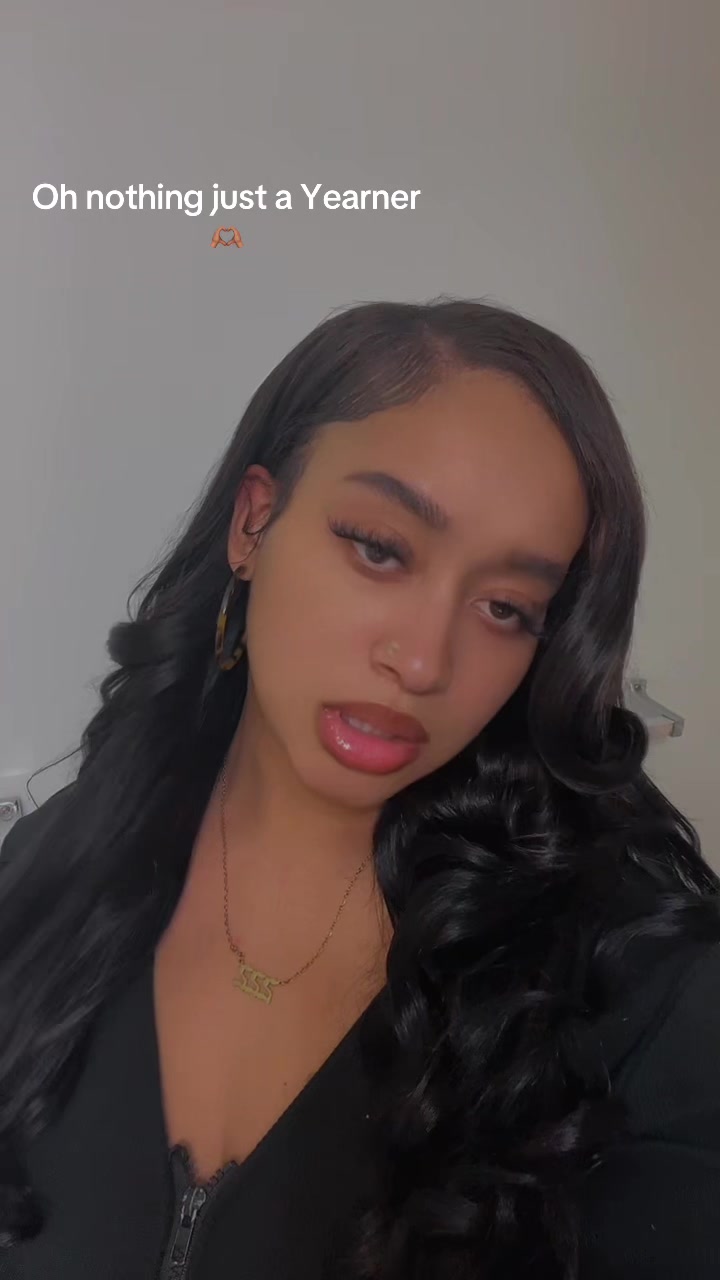 @amirag0515