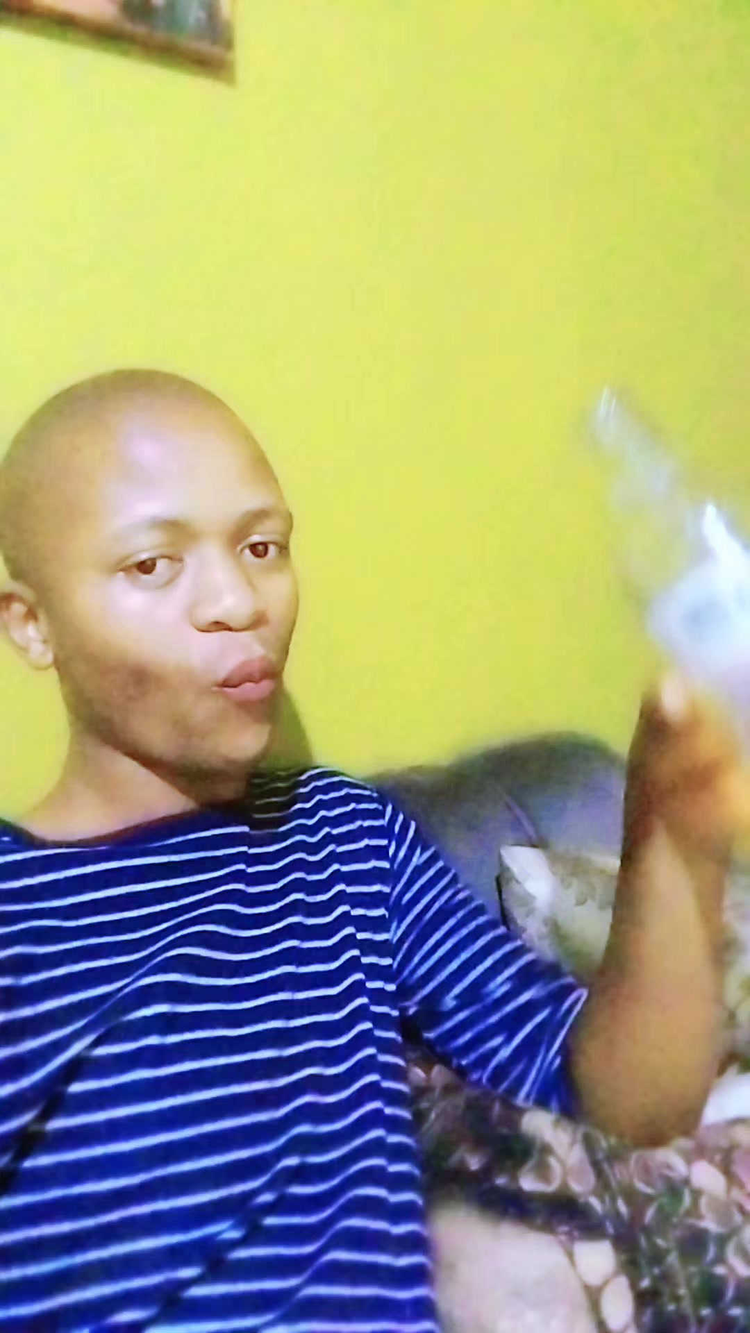 @tshepotau440