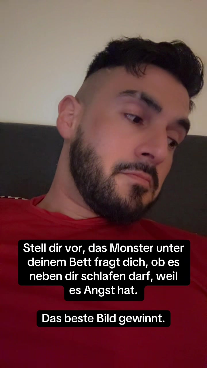 @Musti I Temptation Island 8 🐍