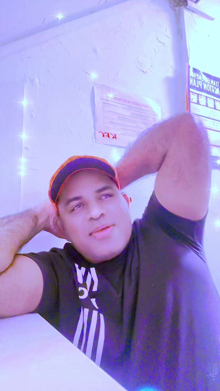 @senthuran