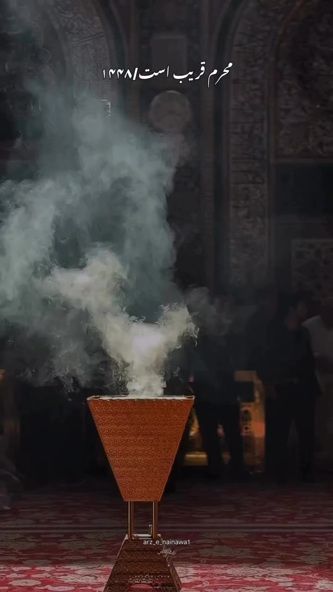 @رباب 🤍