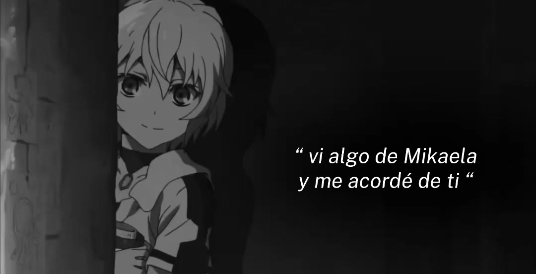 @﹒⌗﹒ ┆ 𝖓𝖎𝖈𝖔 ⸝⸝