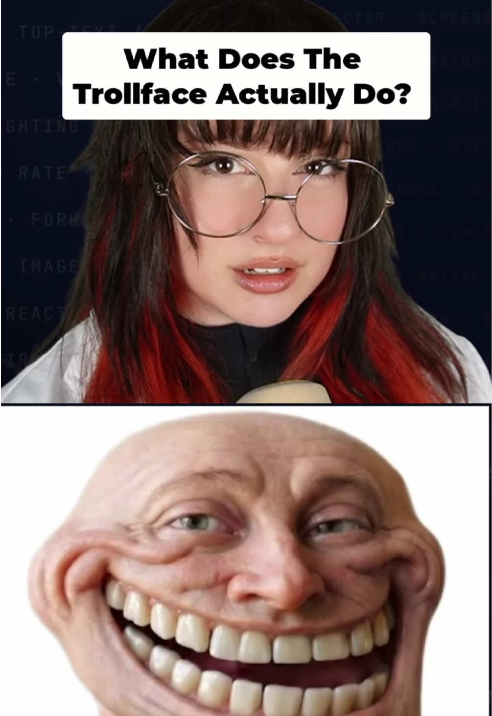 @Know Your Meme