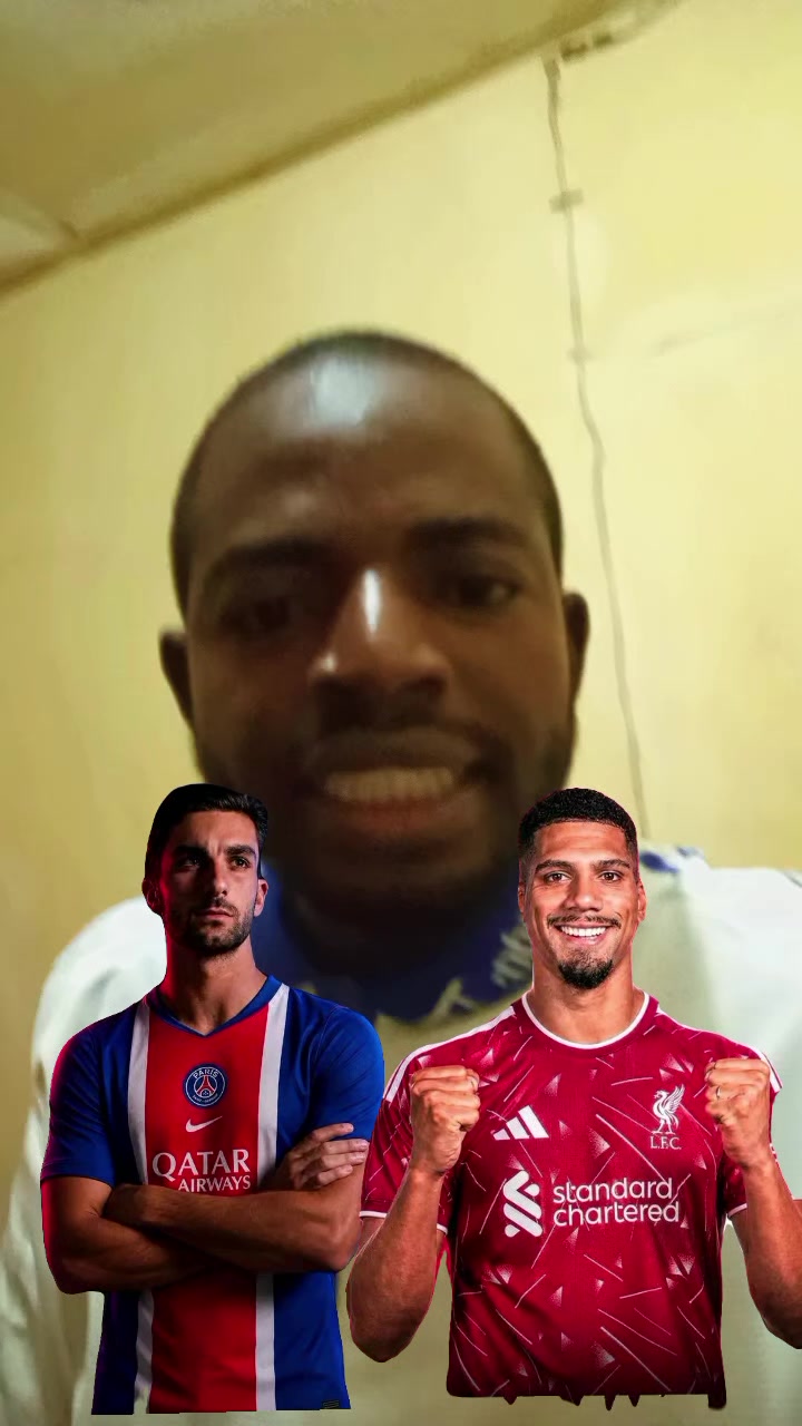 @Auwal Me hala🇪🇸🇺🇲⚽⚽