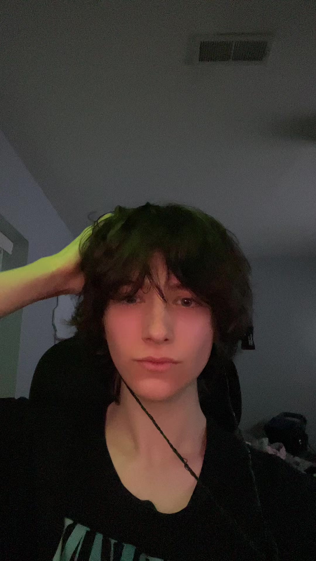 @sillysigmaslayer