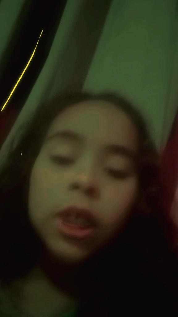 @Julia Cesar